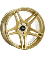 Cosmis Racing S5R Cosmis Racing S5R