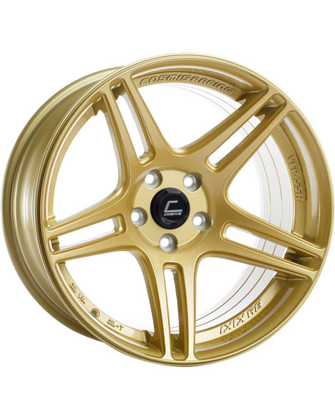 Cosmis Racing S5R Cosmis Racing S5R