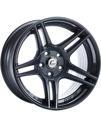 Cosmis Racing S5R