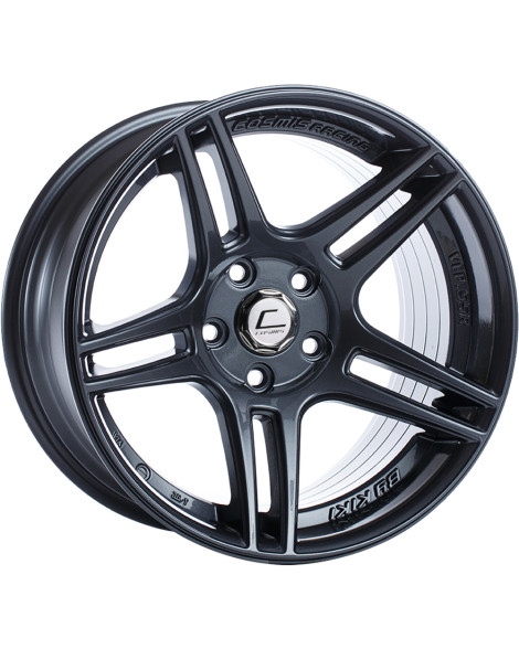 Cosmis Racing S5R Cosmis Racing S5R