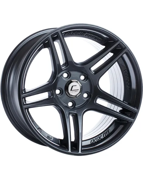 Cosmis Racing S5R Cosmis Racing S5R