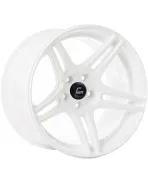 Cosmis Racing S5R Cosmis Racing S5R