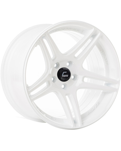 Cosmis Racing S5R Cosmis Racing S5R