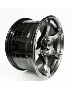 Cosmis Racing N5R Cosmis Racing N5R