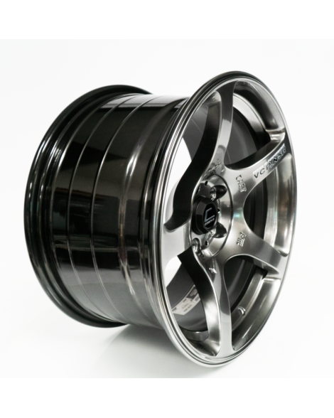 Cosmis Racing N5R