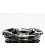 Cosmis Racing N5R Cosmis Racing N5R