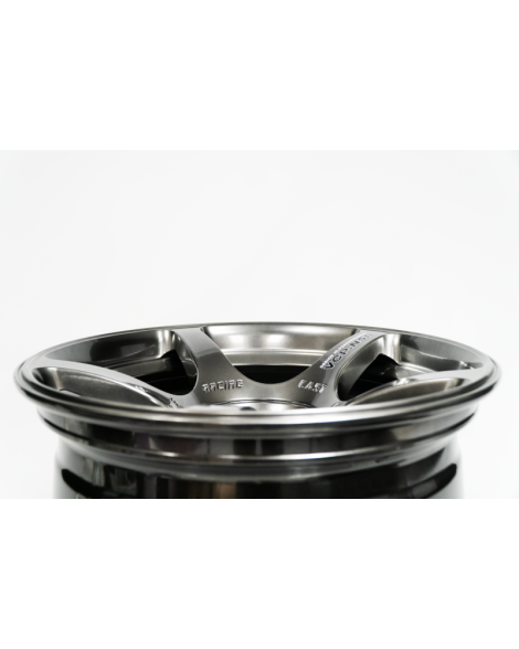 Cosmis Racing N5R