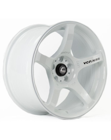 Cosmis Racing N5R