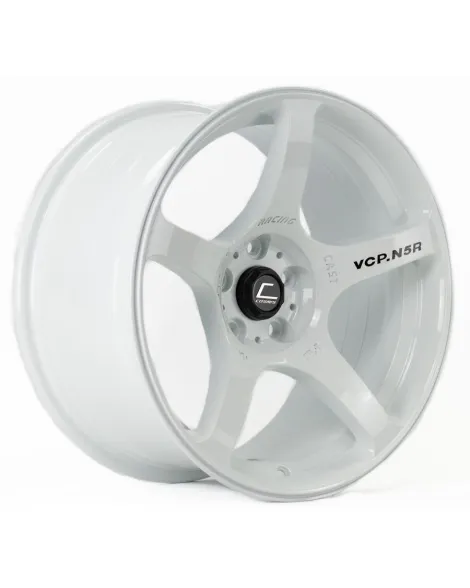 Cosmis Racing N5R Cosmis Racing N5R