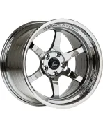Cosmis Racing XT-006R Cosmis Racing XT-006R