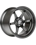 Cosmis Racing XT-006R Cosmis Racing XT-006R