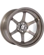 Cosmis Racing XT-006R Cosmis Racing XT-006R