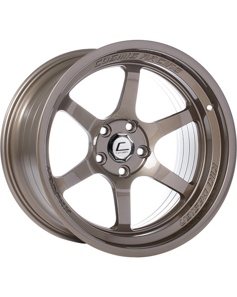 Cosmis Racing XT-006R Cosmis Racing XT-006R