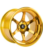 Cosmis Racing XT-006R Cosmis Racing XT-006R