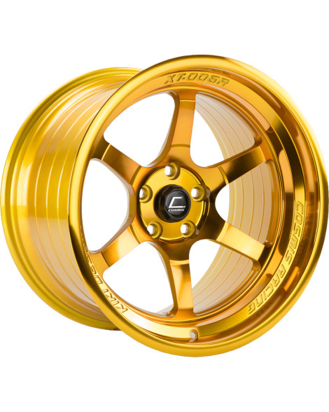 Cosmis Racing XT-006R Cosmis Racing XT-006R