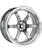 Cosmis Racing XT-006R Cosmis Racing XT-006R