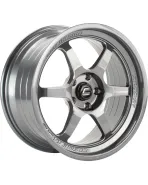 Cosmis Racing XT-006R Cosmis Racing XT-006R