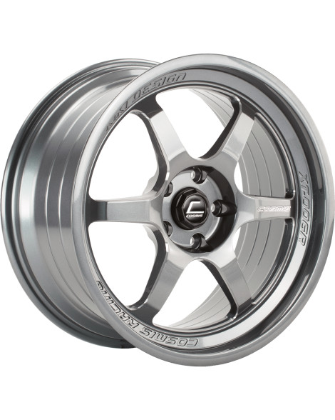 Cosmis Racing XT-006R Cosmis Racing XT-006R