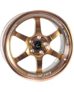 Cosmis Racing XT-006R Cosmis Racing XT-006R