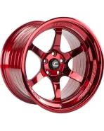 Cosmis Racing XT-006R Cosmis Racing XT-006R