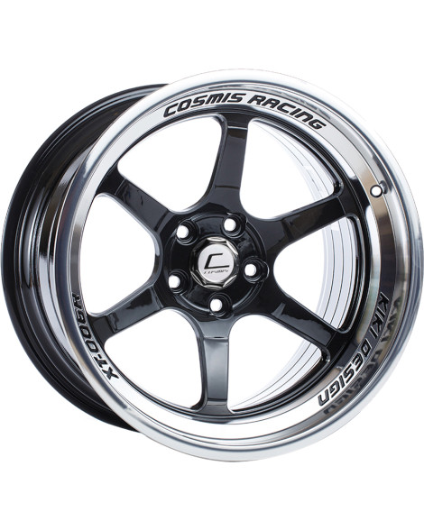 Cosmis Racing XT-006R Cosmis Racing XT-006R