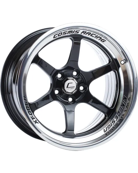 Cosmis Racing XT-006R Cosmis Racing XT-006R