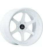 Cosmis Racing XT-006R Cosmis Racing XT-006R