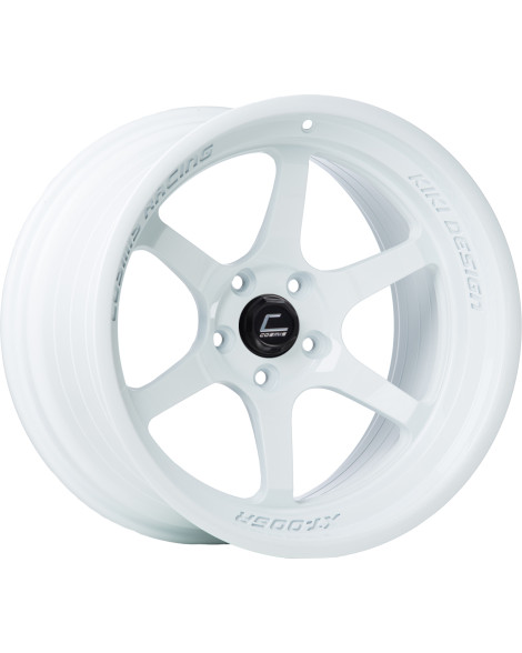 Cosmis Racing XT-006R Cosmis Racing XT-006R