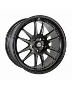 Cosmis Racing XT-206R-FF (Flow Formed) Cosmis Racing XT-206R-FF (Flow Formed)