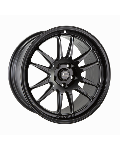 Cosmis Racing XT-206R-FF (Flow Formed) Cosmis Racing XT-206R-FF (Flow Formed)