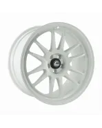 Cosmis Racing XT-206R-FF (Flow Formed) Cosmis Racing XT-206R-FF (Flow Formed)