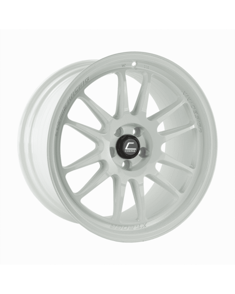 Cosmis Racing XT-206R-FF (Flow Formed) Cosmis Racing XT-206R-FF (Flow Formed)