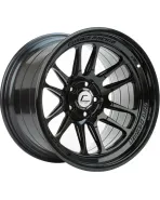 Cosmis Racing XT-206R Cosmis Racing XT-206R