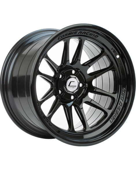 Cosmis Racing XT-206R