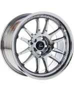 Cosmis Racing XT-206R Cosmis Racing XT-206R