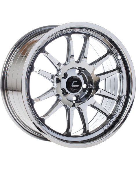 Cosmis Racing XT-206R