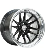 Cosmis Racing XT-206R Cosmis Racing XT-206R