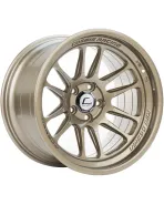 Cosmis Racing XT-206R Cosmis Racing XT-206R