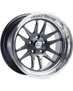 Cosmis Racing XT-206R Cosmis Racing XT-206R