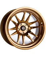 Cosmis Racing XT-206R Cosmis Racing XT-206R