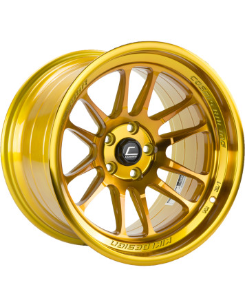 Cosmis Racing XT-206R