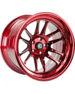Cosmis Racing XT-206R Cosmis Racing XT-206R