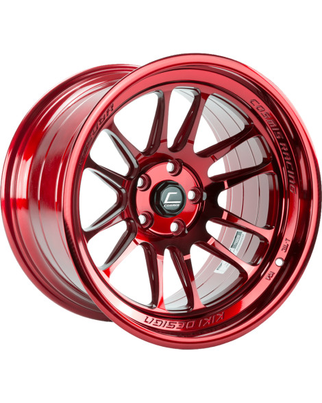 Cosmis Racing XT-206R