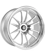 Cosmis Racing XT-206R Cosmis Racing XT-206R