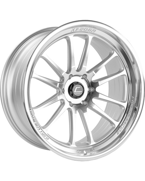 Cosmis Racing XT-206R