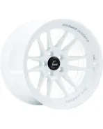 Cosmis Racing XT-206R Cosmis Racing XT-206R