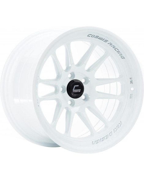 Cosmis Racing XT-206R