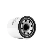 Cusco Sports Oil Filter 80x70H M20x1.5 for Mitsubishi EVO 7-10 / Toyota GT86, GR86, BRZ Cusco Sports Oil Filter 80x70H M20x1.5 for Mitsubishi EVO 7-10 / Toyota GT86, GR86, BRZ