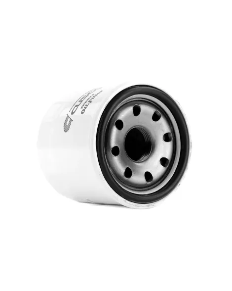 Cusco Sports Oil Filter 65x65H 3/4-16UNF for Toyota, Suzuki & Daihatsu Cusco Sports Oil Filter 65x65H 3/4-16UNF for Toyota, Suzuki & Daihatsu