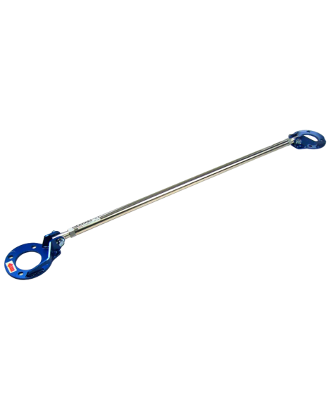 Toyota Starlet GT Turbo / Glanza EP82/EP91 Cusco Rear Strut Brace